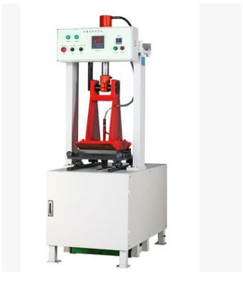 HYCZ-1型瀝青混合料液壓車(chē)轍試樣成型機(jī)、瀝青混合料輪碾成型機(jī)