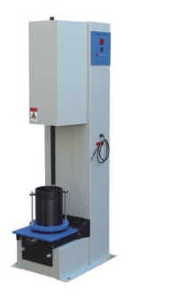 JDS-1數(shù)控電動擊實(shí)儀(國標(biāo)/部標(biāo))的概述及技術(shù)參數(shù)