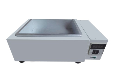 DS101電沙浴的概述及技術參數(shù)