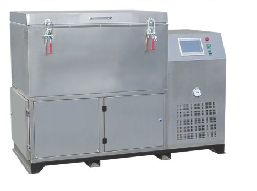 ZDR-25砌墻磚凍融試驗箱的概述及技術(shù)參數(shù)