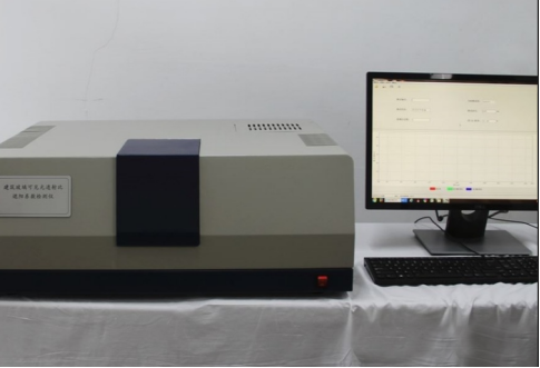 HD-TGZY-8028建筑玻璃可見光透射比、遮陽系數(shù)測定儀技術(shù)參數(shù)及檢測項目